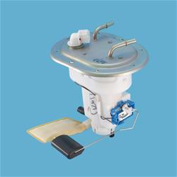 US Motor Works In-Tank Fuel Pump Modules for 2005-2010 SPORTAGE, 2005-2009 TUCSON - USEP8677M