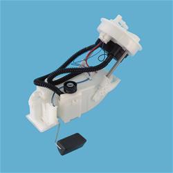 US Motor Works In-Tank Fuel Pump Modules for 2005-2010 ODYSSEY - USEP8692M