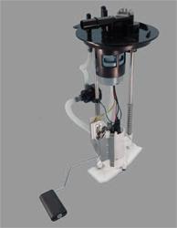 US Motor Works In-Tank Fuel Pump Modules USEP8707M