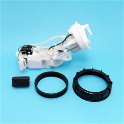 US Motor Works In-Tank Fuel Pump Modules for 2002-2004 RSX - USEP8713M
