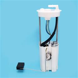 US Motor Works In-Tank Fuel Pump Modules for 2006-2014 RIDGELINE - USEP8717M