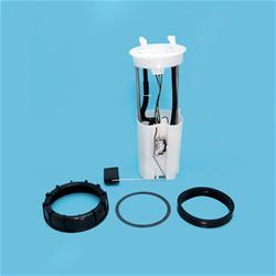 US Motor Works In-Tank Fuel Pump Modules for 2001-2002 MDX, 2003-2004 PILOT - USEP8720M