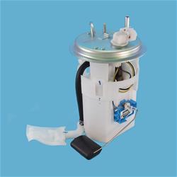 US Motor Works In-Tank Fuel Pump Modules for 2004-2009 SPECTRA, 2005-2009 SPECTRA5 - USEP8728M