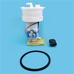 US Motor Works In-Tank Fuel Pump Modules for 2006-2011 ACCENT, RIO, RIO5 - USEP8730M
