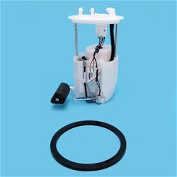 US Motor Works In-Tank Fuel Pump Modules for 2006-2012 ECLIPSE, 2006-2011 GALANT - USEP8732M