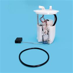 US Motor Works In-Tank Fuel Pump Modules for 2007-2012 SENTRA - USEP8752M