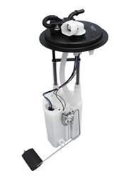 US Motor Works In-Tank Fuel Pump Kits for 2007-2009 SORENTO - USEP8783M