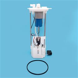 US Motor Works In-Tank Fuel Pump Modules for 2012-2015 ARMADA - USEP8788M