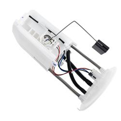 US Motor Works In-Tank Fuel Pump Modules for 2004-2009 4RUNNER, 2005-2009 GX470 - USEP8797M