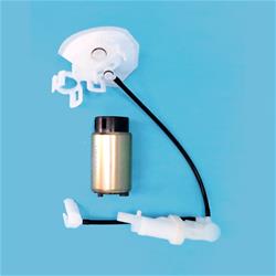 US Motor Works In-Tank Fuel Pump Kits for 2006-2008 RAV4 - USEP8801