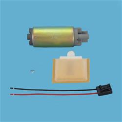 US Motor Works In-Tank Fuel Pump Kits USEP8804