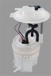 US Motor Works In-Tank Fuel Pump Modules for 2007-2009 SANTA FE - USEP8821M