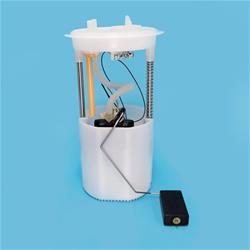 US Motor Works In-Tank Fuel Pump Modules USEP8831M