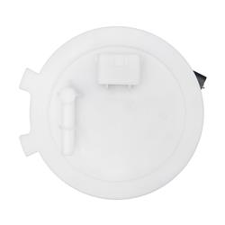 US Motor Works In-Tank Fuel Pump Modules for 2008-2013 ROGUE, 2014-2015 ROGUE SELECT - USEP8854M