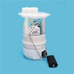 US Motor Works In-Tank Fuel Pump Modules for 2009-2014 CUBE, 2007-2012 VERSA - USEP8855M