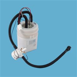 US Motor Works In-Tank Fuel Pump Modules for 2005-2009 LR3, 2006-2009 RANGE ROVER SPORT - USEP8858M