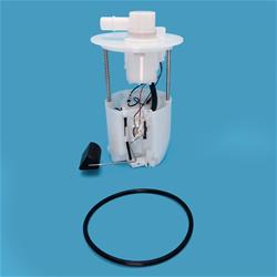 US Motor Works In-Tank Fuel Pump Modules for 2005-2019 COROLLA, 2005-2013 MATRIX, 2005-2010 VIBE - USEP8874M