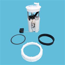 US Motor Works In-Tank Fuel Pump Modules USEP8923M