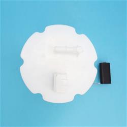 US Motor Works In-Tank Fuel Pump Modules for 2008 G35 - USEP8976M
