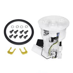 US Motor Works - Fuel Pumps for 2001-2005 RAV4 - USEP9038M
