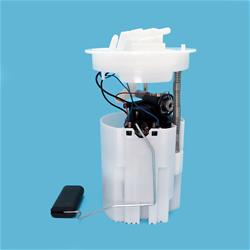 US Motor Works In-Tank Fuel Pump Modules for 2010-2013 3 - USEP9049M