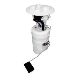 US Motor Works In-Tank Fuel Pump Modules USEP9199M