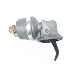 US Motor Works Fuel Pumps USFP0266