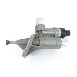 US Motor Works Fuel Pumps USFP4319