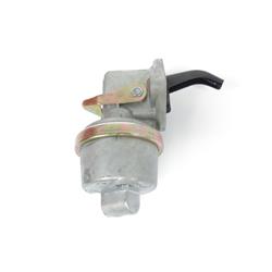 US Motor Works Fuel Pumps USFP4374