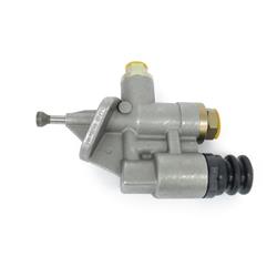 US Motor Works Fuel Pumps USFP6316