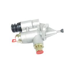 US Motor Works Fuel Pumps USFP6317