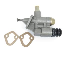 US Motor Works Fuel Pumps USFP6318