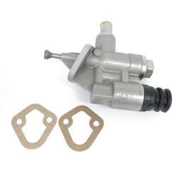 US Motor Works Fuel Pumps USFP6319