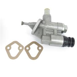 US Motor Works Fuel Pumps USFP6320