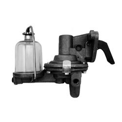 US Motor Works Mechanical Fuel Pumps USMP05225
