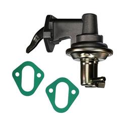 US Motor Works Mechanical Fuel Pumps USMP09180