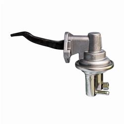 US Motor Works Mechanical Fuel Pumps USMP17398