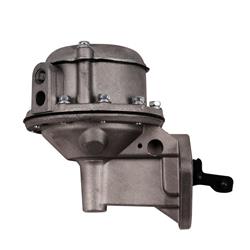 US Motor Works Mechanical Fuel Pumps USMP17482