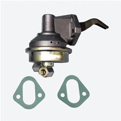 US Motor Works Mechanical Fuel Pumps USMP17489