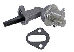 US Motor Works Fuel Pumps USMP17519