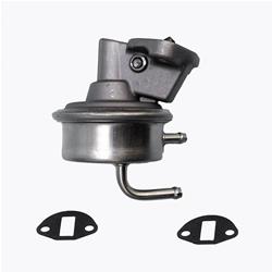 US Motor Works Mechanical Fuel Pumps USMP50440