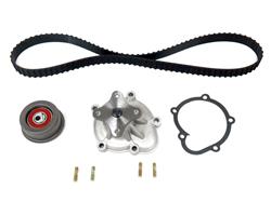 US Motor Works Timing Belt and Water Pump Kits USTK077