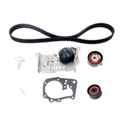US Motor Works Timing Belt and Water Pump Kits USTK1095