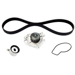 US Motor Works Timing Belt and Water Pump Kits for 1990-1995 INTEGRA - USTK184A