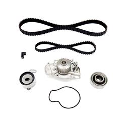 US Motor Works Timing Belt and Water Pump Kits USTK186-187