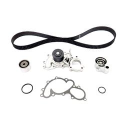 US Motor Works Timing Belt and Water Pump Kits for 1992-1993 CAMRY, ES300 - USTK200