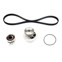 US Motor Works Timing Belt and Water Pump Kits USTK203