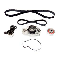 US Motor Works Timing Belt and Water Pump Kits for 1993-2001 PRELUDE - USTK226-186