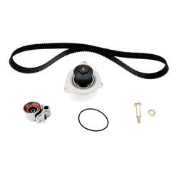 US Motor Works Timing Belt and Water Pump Kits USTK219