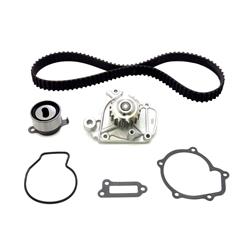 US Motor Works Timing Belt and Water Pump Kits for 1992-1995 CIVIC - USTK223